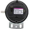 ClimaTek Furnace Vent Air Pressure Switch for Lennox 101231-01
