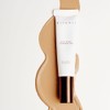 MASQMAI Silk Skin Foundation, Foundation, langanhaltend, Farbton: Hazelnut, 30 ml