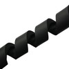 XGNG 4PCS Bed Frame Leg Covers Adjustable Bed Frame Toe