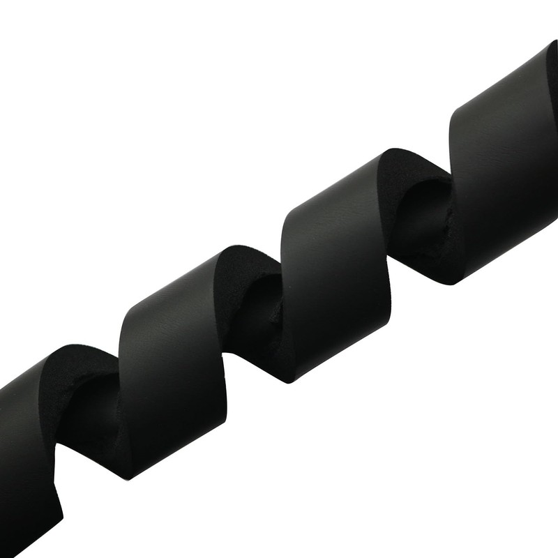 XGNG 4PCS Bed Frame Leg Covers Adjustable Bed Frame Toe