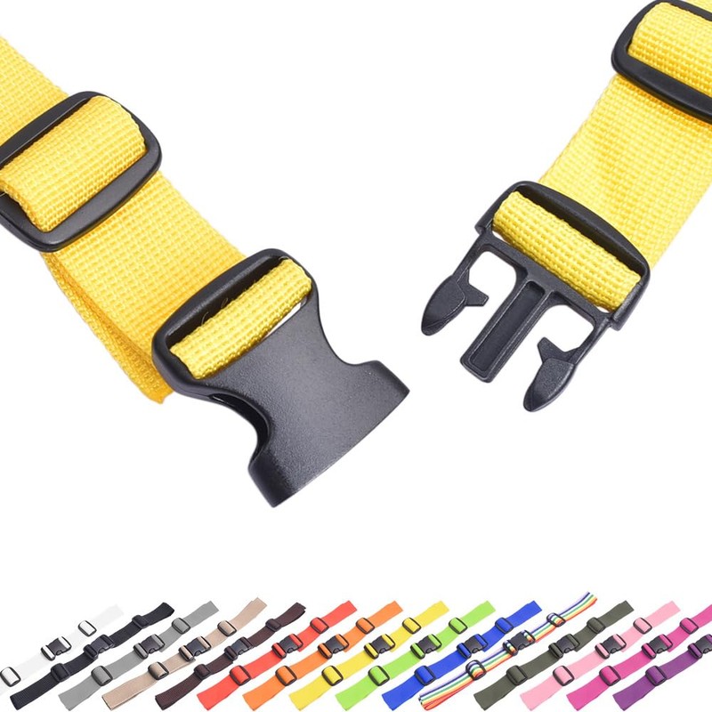 Plus Nao Chest Strap, Chest Belt, Backpack, For Kids, Juniors,