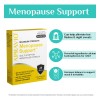 Apravio Soporte Para La Menopausia, Alivio De La Menopausia