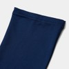 Callaway C24198204 Women's Arm Cover (Sweat Absorbent, Quick Drying, UPF