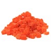 Its Delish Diced Papaya by Its Delish, 5 lbs