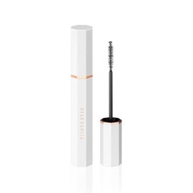 Dear Dahlia 파라다이스 드림 래쉬 디파이닝 마스카라 Paradise Dream Lash Defining Mascara