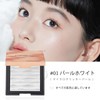 Sweet Night Eyeshadow Palette, Makeup Palette, Glitter Highlight Powder, Eyeshadow,