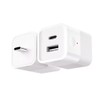 MHCOZY eWelink app Micro WiFi USB Type C Adaptor, Smart