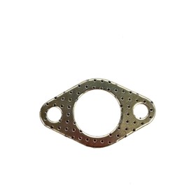 OEM Replacement for Honda 18333-ZK6-Y00 Exhaust Gasket