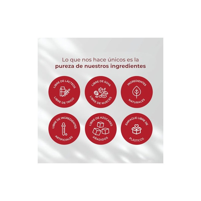 Suplemento Para Rutina Cardiovascular Potasio y Ajo PULTSU TIBA SALUD