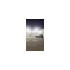 ledmo - Luz LED de Pared Tipo Pack, 120W 5000K