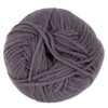 I Love This Cotton! #308 Pewter 3.5 Oz