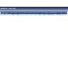 Blue Print ADG02579 Activated Carbon Cabin Air Filter