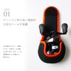 Neoprene Reel Cover Bait Reel Reel Case Shimano Daiwa Abu