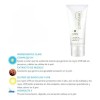 Crema Facial Con Proteccion Solar Fps 50 Uvb + Uva