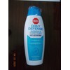 RID Sealed 10.1 Ounce RID Daily Defense Shampoo & Conditioner