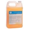 TRIM Cutting & Grinding Fluids MS585XT/1 MicroSol 585XT Nonchlorinated Semisynthetic