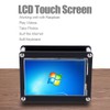 4.0Inch Touch Screen for for A, B, and 2, 3,