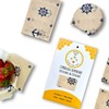 Bee Wrap - My Little Bee - Food Packaging -