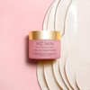 MZ SKIN The Rich Moisturiser 50ml