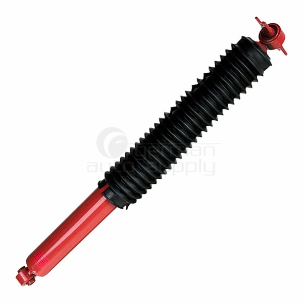 KYB Shock Absorber 565097