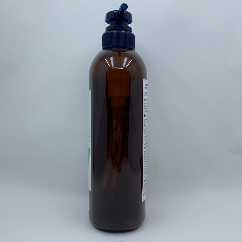 Lebel Natural Hair Soap With - Jojoba - 720ml