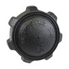 Fuel Tank Cap Compatible for Miller Bobcat 225G 225G-Plus Welder