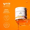 IMAGE Skincare Vital C Hydrating Repair Crème, 2 oz.