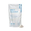 B-FIT B Just Inositol - Myo Inositol y D-Chiro Inositol