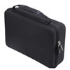 Aproca Hard Storage Travel Case, Fit for Behringer FLOW 8