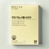 Mobita Movita Myo Inositol 4000 30 packets / 모비타 미오 이노시톨 4000 30포