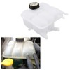 3M5H-8100-Ad - Coolant Collection Tank Car Coolant Expansion Bottle Reservoir
