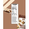 Chunk Nibbles S'Mores Snack Clusters | 3 Pack | 4.25oz
