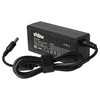 vhbw 1 x power supply compatible with Medion Akoya E6211,