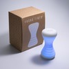 Focus Timer® Visual Timer | Adjustable Hourglass Design 1-100 Minutes