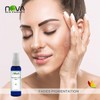 NOVA SKIN Mandelic Acid 25% Peel By Nova Skin