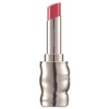 Sulwhasoo Perfecting Lip Color, 330 BLOOM, 3g, 1 piece / 설화수 퍼펙팅 립컬러, 330 BLOOM, 3g, 1개