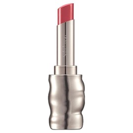 Sulwhasoo Perfecting Lip Color, 330 BLOOM, 3g, 1 piece / 설화수 퍼펙팅 립컬러, 330 BLOOM, 3g, 1개