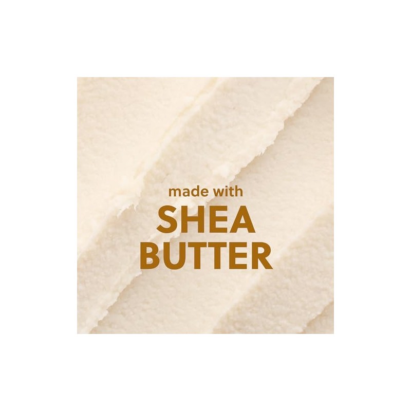 Tree Hut Shea Sugar Body Scrub Coconut Lime 18 oz