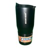 Boelter Brands 30 Ounce Miami Heat Ultra Tumbler TMX6