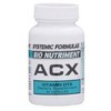 Repellerking Systemic Formulas Bio Nutriment ACX Vitamin DTX 60 Capsules