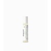 PAYOT HERBIER Reviving Eye-Roll on with Linseed Oil 15ml