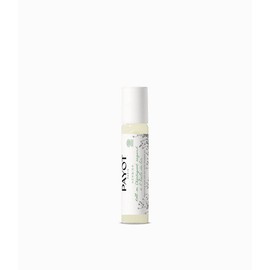 PAYOT HERBIER Reviving Eye-Roll on with Linseed Oil 15ml