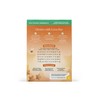 Love Grown Cinnastars Cereal, 7.5oz, 6-pack