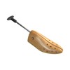 Delfa Shoe stretcher (3.5-5.5/37-39 Women), fitting device for women and