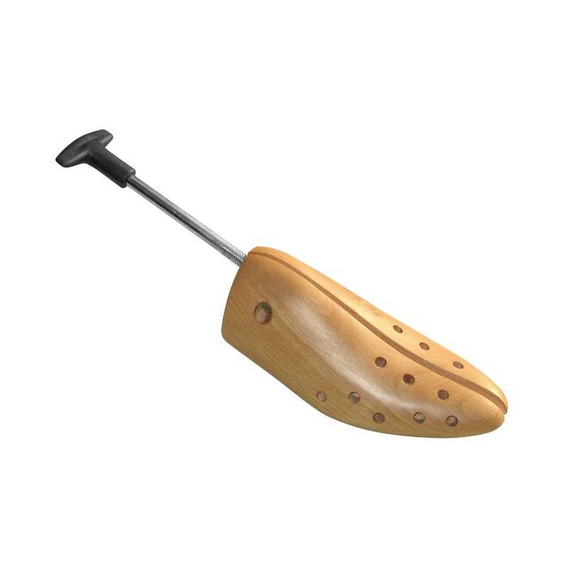 Delfa Shoe stretcher (3.5-5.5/37-39 Women), fitting device for women and
