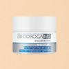 BioDroga Moisture Perfect Hydration 24h Care 50ml 200ml / 바이오드로가
