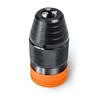 FEIN 64203006010 Drill Chuck