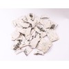 Natural Birch Bark Sheets for Decor Craft Different Sizes of