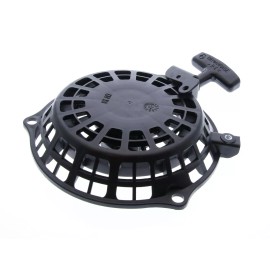 Homelite/Ryobi OEM Homelite Pressure Washer Starter 099980130003 Fits WF80710 WF80911 HLCA80170