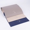 Iwanna Bella HDP Yoga Mat 6mm Timber Gray